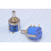 РПвр   5,0к\2\22x19\S\d6,35x20\LIN0,25%\10\3540S-2
