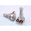 РПвр 500к\0,1\13x9\KC\d6x15\B\ 1\YRV-12K1\