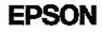 Epson Toyocom Corporation