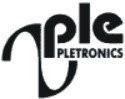 Pletronics Inc.